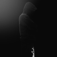 JESTEM PRZYSZŁOŚCIĄ: CZĘŚĆ II - GeezyBeatz