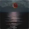Desember - Deja Vu