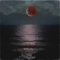 Deja Vu — Desember