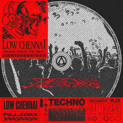 Low Chennai - Single