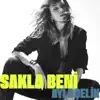 Sakla Beni