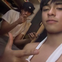 niapalo (feat. 10KNico) - Single - Roco