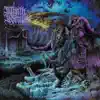 Ninth Realm - Cohorts of the Abyss