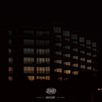 LONG TIME - Single - Gawf