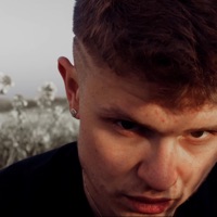 I'm sorry - Single - Bobby Steadman