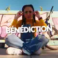 benediction