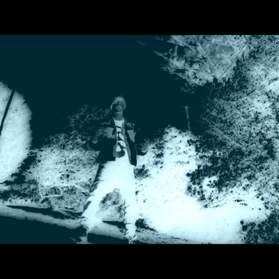 SCORE! - Single