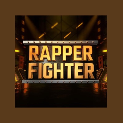 Cambo Official - Rango Rapper Fighter