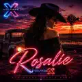 Rosalie