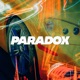Paradox Single