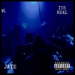Its Real - Single
