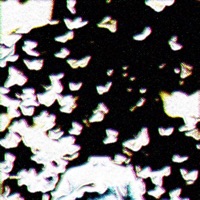 We Happy Few - Single - Pagliacci