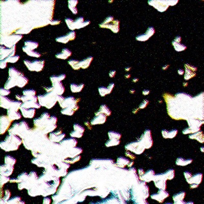 We Happy Few - Single