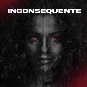 Inconsequente