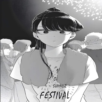 convergences (feat. num8r) - Single
