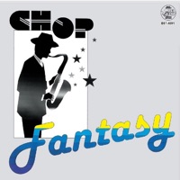Dub Fantasy