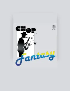 收听 CH.OP. (Channel Operators)、观看音乐视频、阅读小传、查看巡演日期等 ！