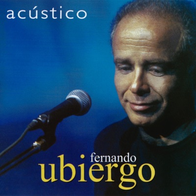 Acústico (en vivo)