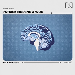 In My Mind - Single