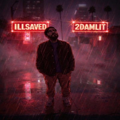2DamLit - Single