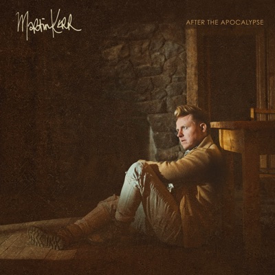 After the Apocalypse - EP