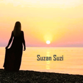 Suzan Suzi song art