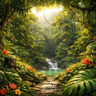 St Ann - Single