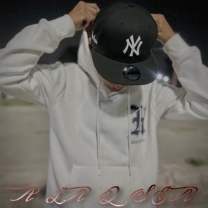 A La Q Sea (feat. Fxnk on the beat)