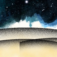 Daljina EP - Mladi Pete