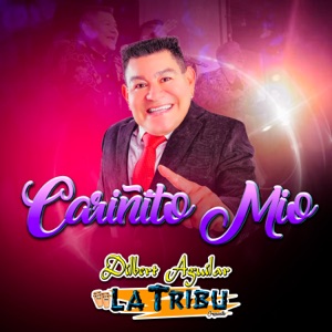 Cariñito Mio - Single