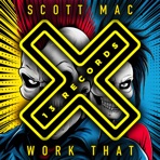 Work That - Single