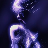 Now you know - EP - MC SAIRAJ & XPHOILE