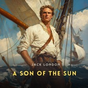 A Son of the Sun - Jack London