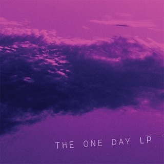 The One Day LP