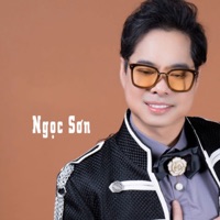Trái Tim Khô - Single - Ngoc Son