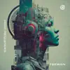 Mwaki Frequencies