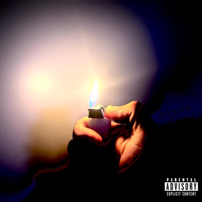 Everything I Have Ever Wanted