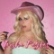 Trisha Paytas - Scrivspo lyrics