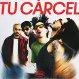 Morat - Tu Cárcel