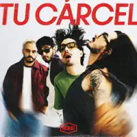 TU CARCEL - MORAT
