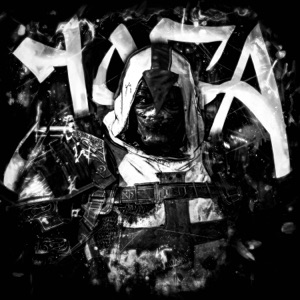JOGA - EP