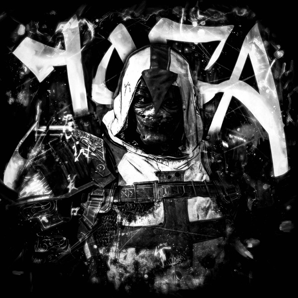 JOGA - EP