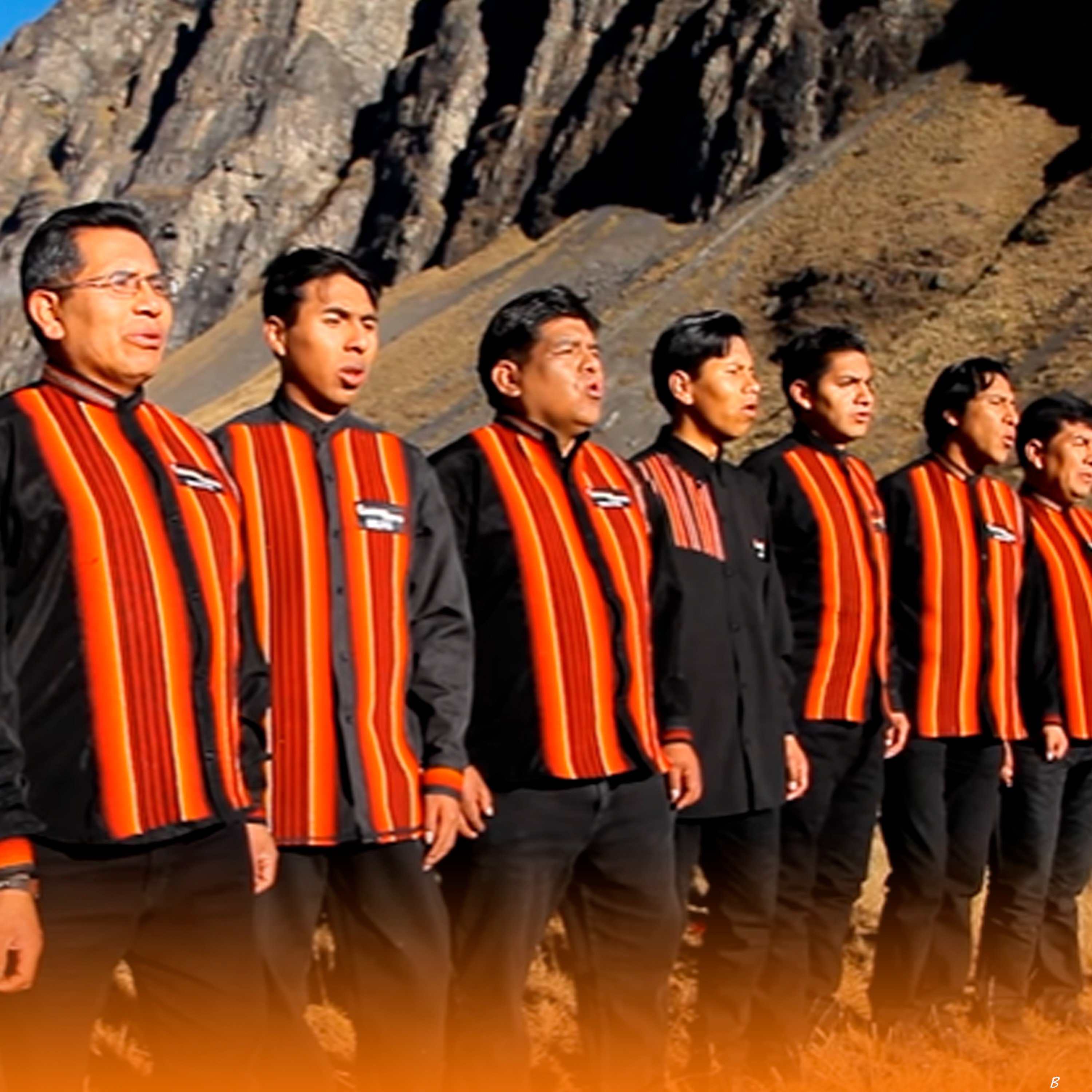 El Precio de Tu Sangre