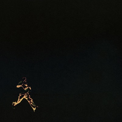 AOWIS Instrumentals - EP