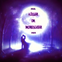 Küssen im Mondschein - Single - Angel Paiyn