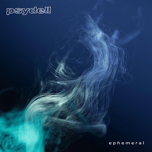 Ephemeral - Single