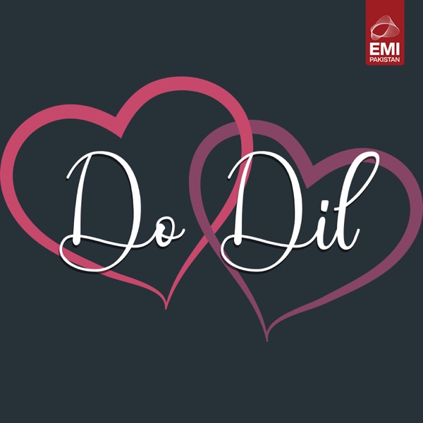 Do Dil (Original Motion Picture Soundtrack) - EP
