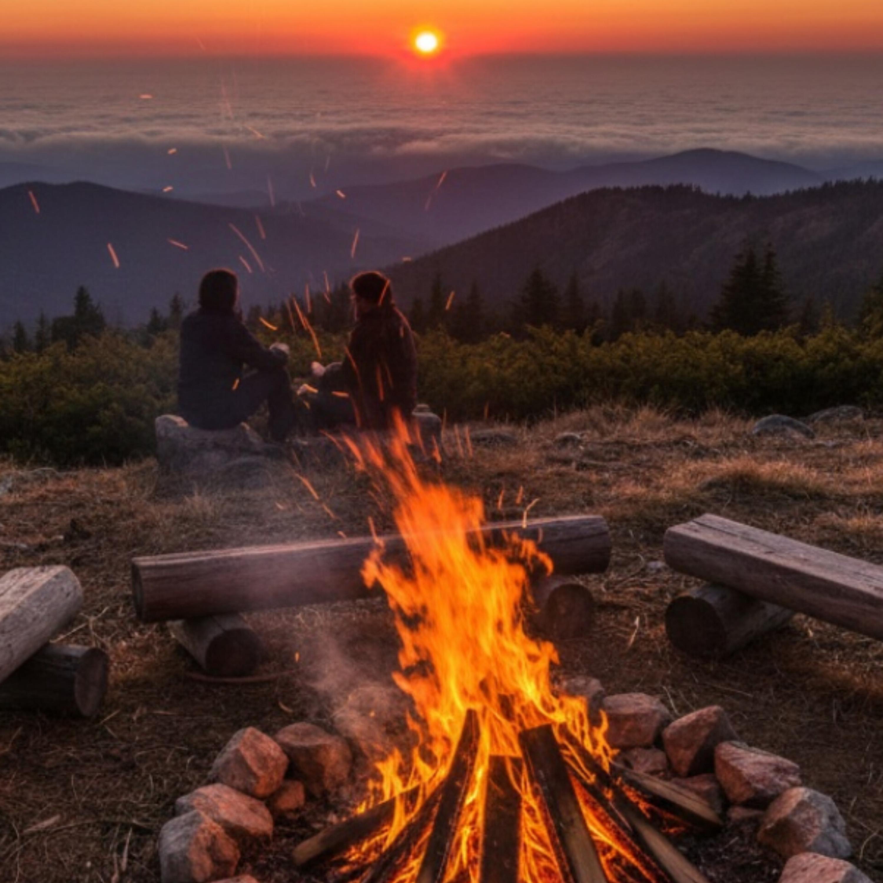 Vale la pena - Single