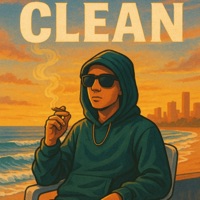 Clean - Single - fxh.rap