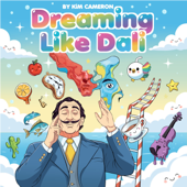 Dreaming Like Dali